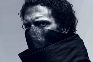 Osterfestspiele Salzburg, Kommunikation & Visuals 2026 by Mathias Vef