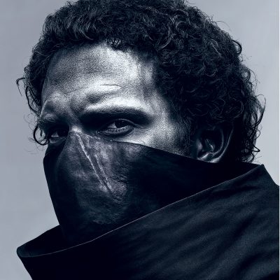 OFS-Motive 250401-Hauptmotiv-hochkant