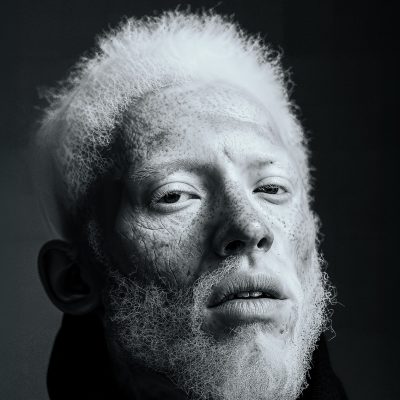 OFS-Motive 250401-ohneTypo