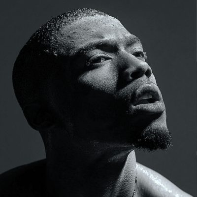 OFS-Motive 250401-ohneTypo10