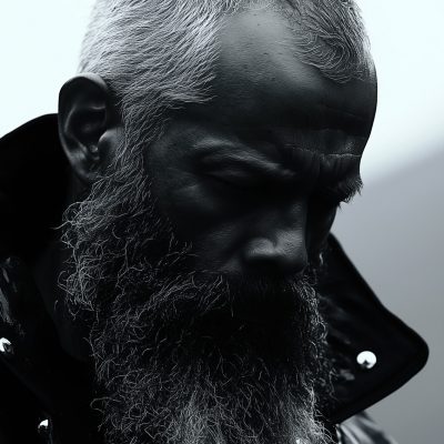 OFS-Motive 250401-ohneTypo11