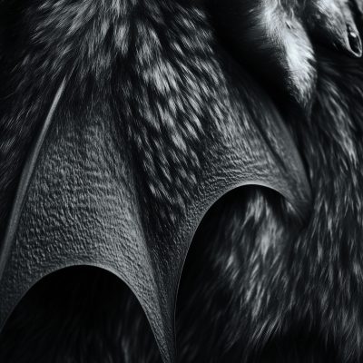 OFS-Motive 250401-ohneTypo12