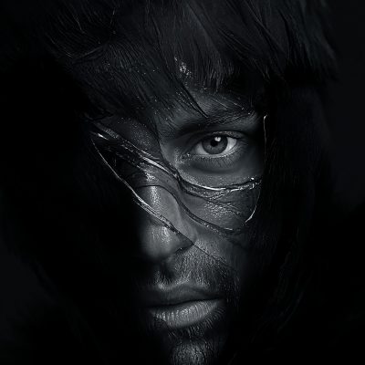 OFS-Motive 250401-ohneTypo2