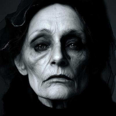 OFS-Motive 250401-ohneTypo3