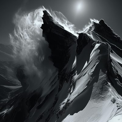 OFS-Motive 250401-ohneTypo6