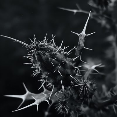 OFS-Motive 250401-ohneTypo9